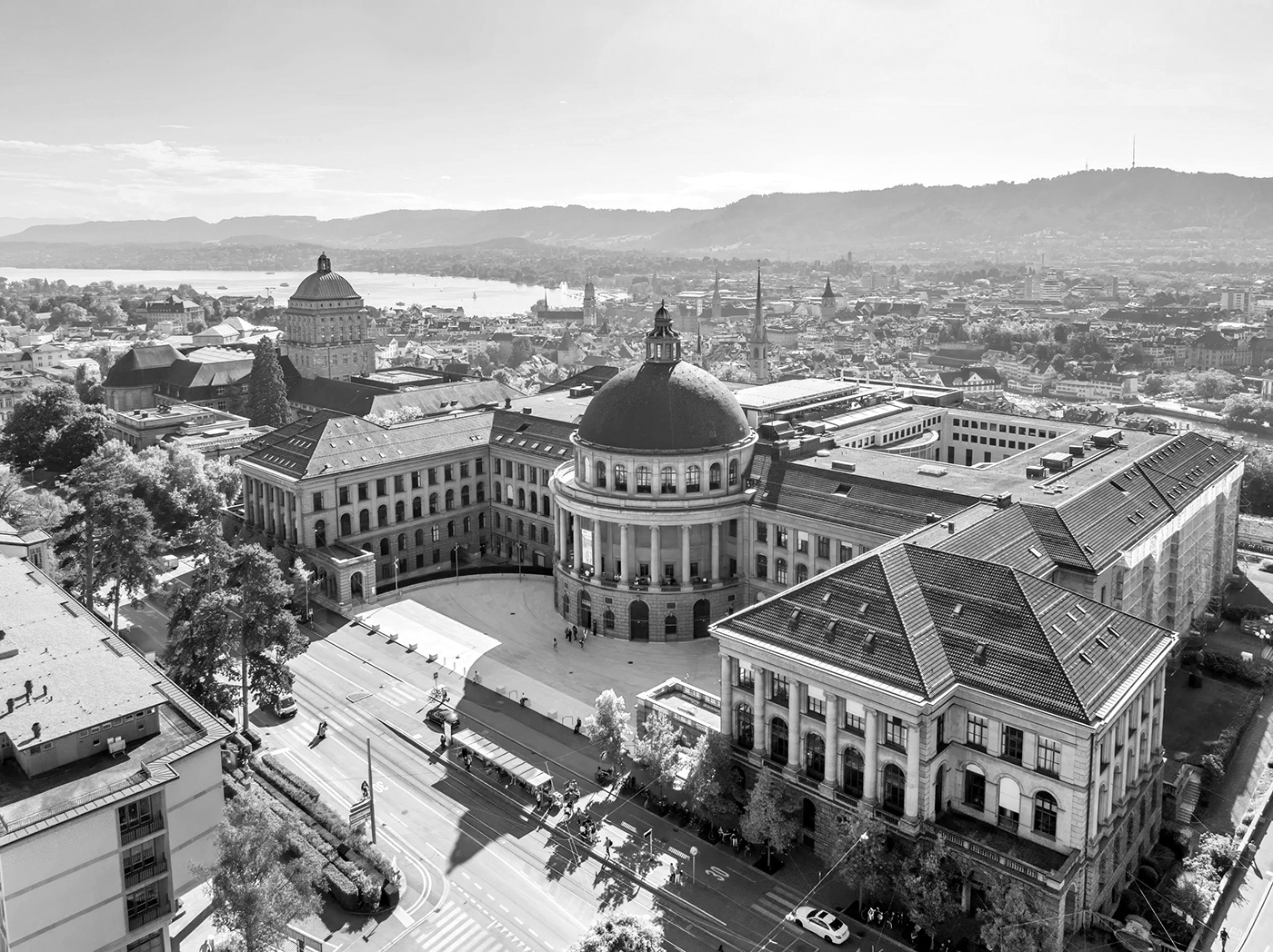 Image Zurich 1